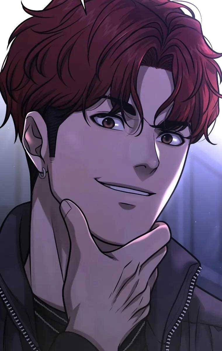 Nhiệm Vụ Diệu Kỳ Chap 90 - Next Chap 89