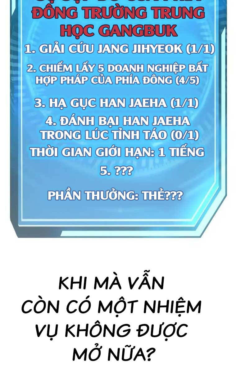 Nhiệm Vụ Diệu Kỳ Chap 90 - Next Chap 89