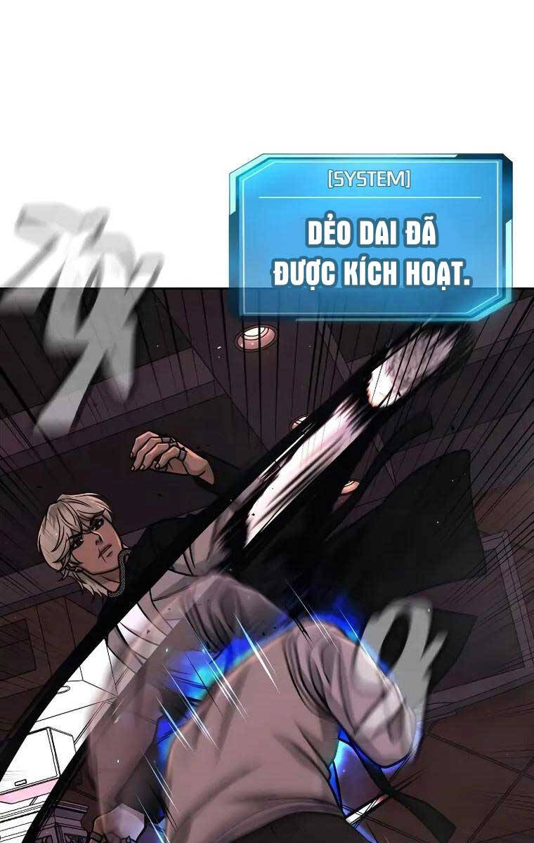 Nhiệm Vụ Diệu Kỳ Chap 90 - Next Chap 89