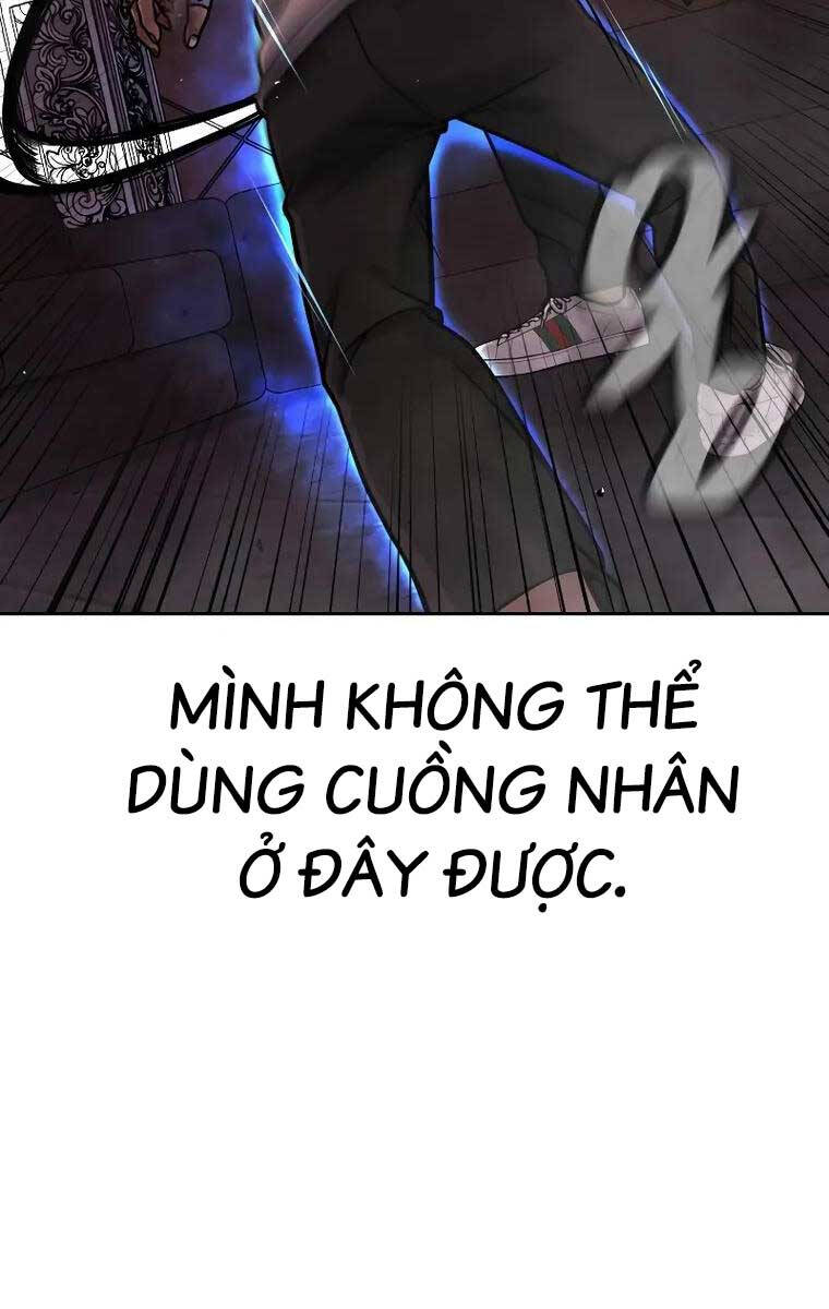 Nhiệm Vụ Diệu Kỳ Chap 90 - Next Chap 89