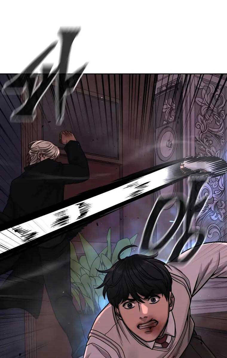 Nhiệm Vụ Diệu Kỳ Chap 90 - Next Chap 89