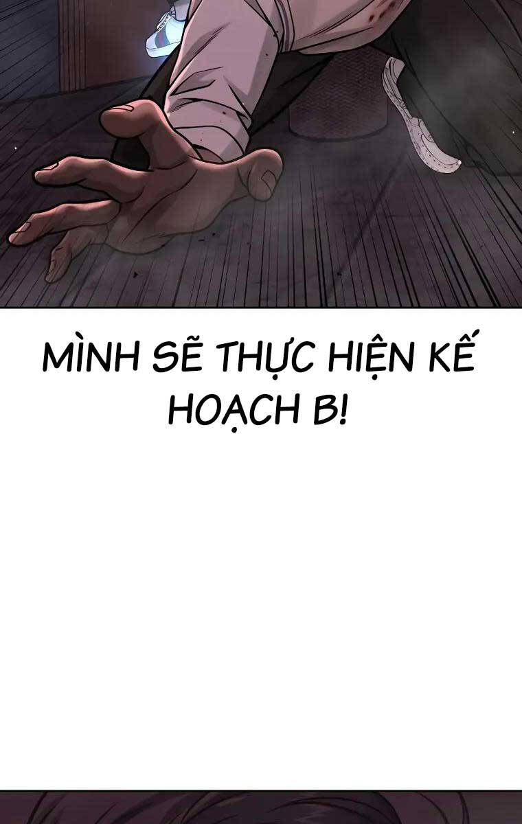 Nhiệm Vụ Diệu Kỳ Chap 90 - Next Chap 89