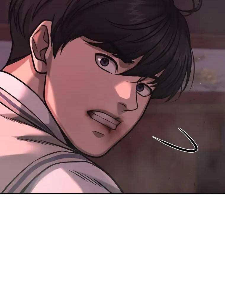 Nhiệm Vụ Diệu Kỳ Chap 90 - Next Chap 89