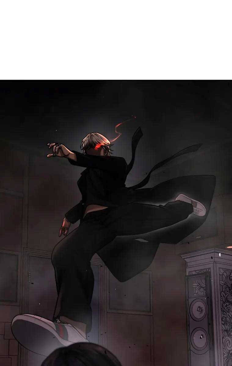 Nhiệm Vụ Diệu Kỳ Chap 90 - Next Chap 89