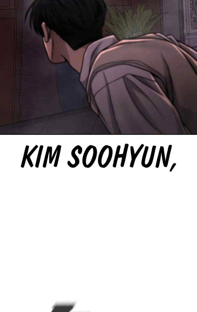 Nhiệm Vụ Diệu Kỳ Chap 90 - Next Chap 89