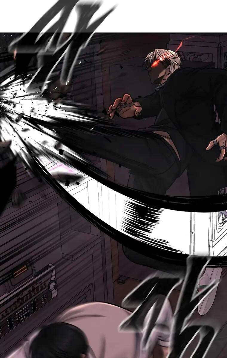 Nhiệm Vụ Diệu Kỳ Chap 90 - Next Chap 89