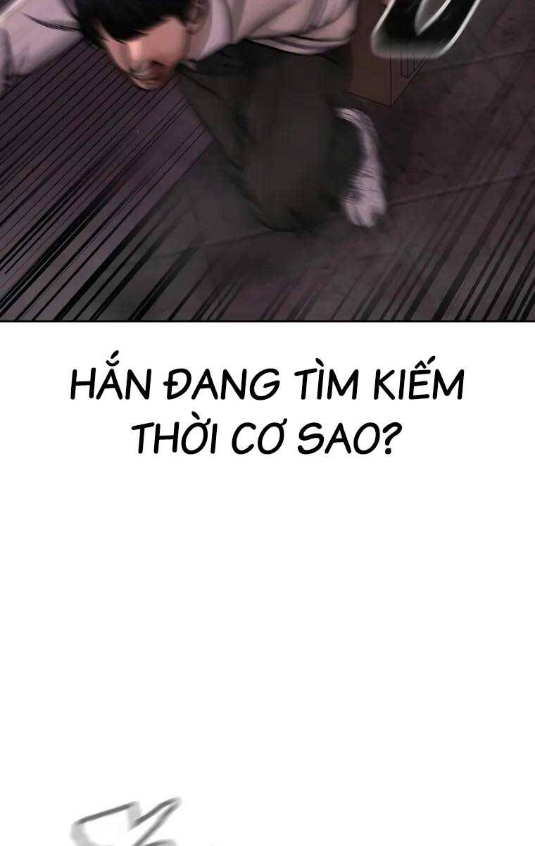 Nhiệm Vụ Diệu Kỳ Chap 90 - Next Chap 89