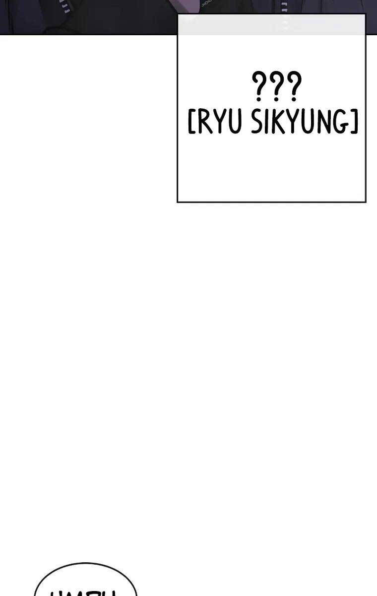 Nhiệm Vụ Diệu Kỳ Chap 90 - Next Chap 89