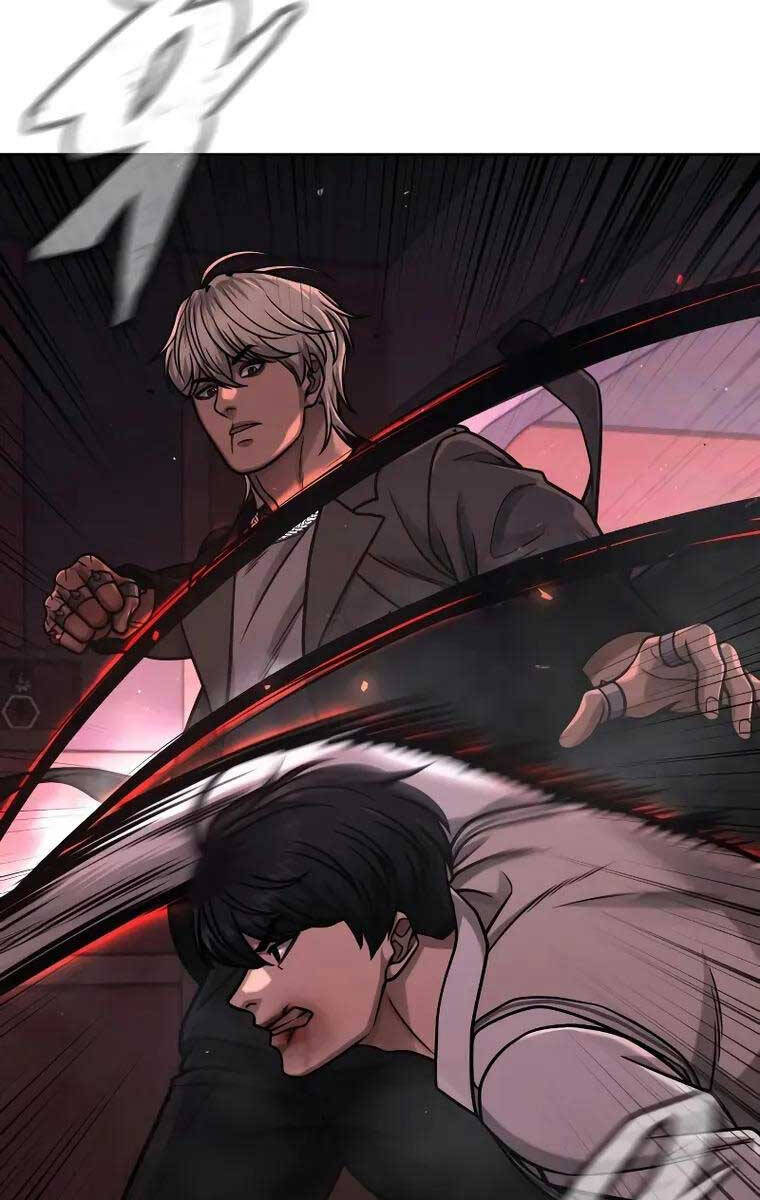 Nhiệm Vụ Diệu Kỳ Chap 90 - Next Chap 89