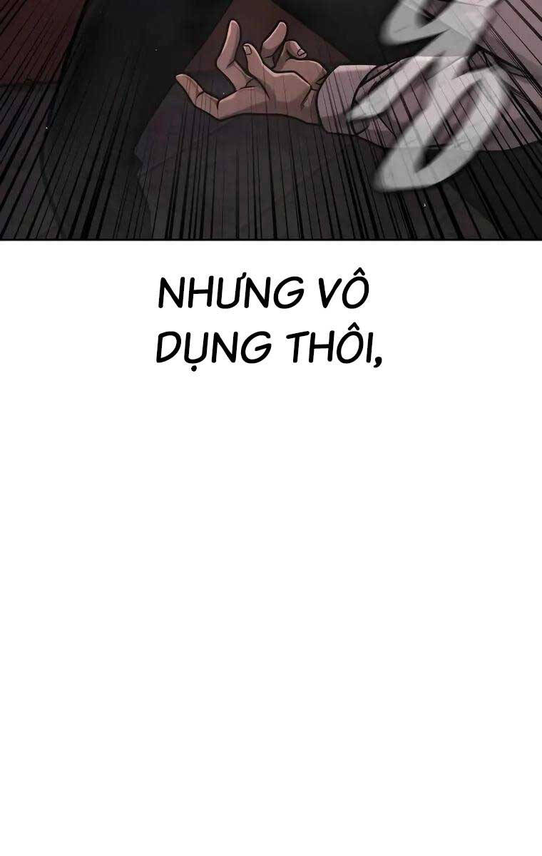 Nhiệm Vụ Diệu Kỳ Chap 90 - Next Chap 89