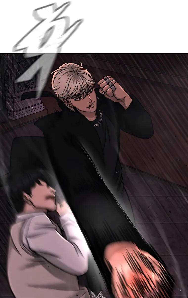 Nhiệm Vụ Diệu Kỳ Chap 90 - Next Chap 89