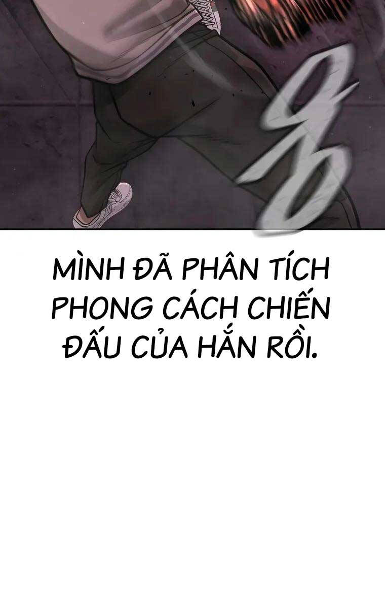 Nhiệm Vụ Diệu Kỳ Chap 90 - Next Chap 89