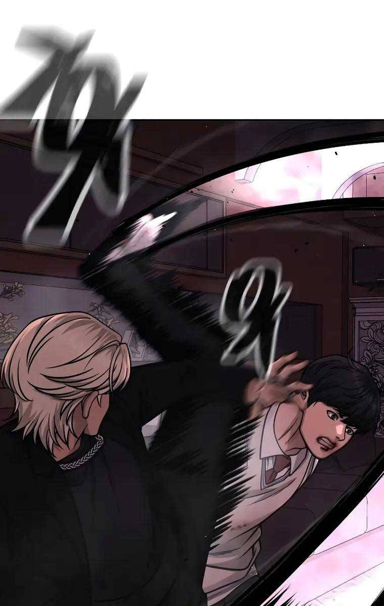 Nhiệm Vụ Diệu Kỳ Chap 90 - Next Chap 89