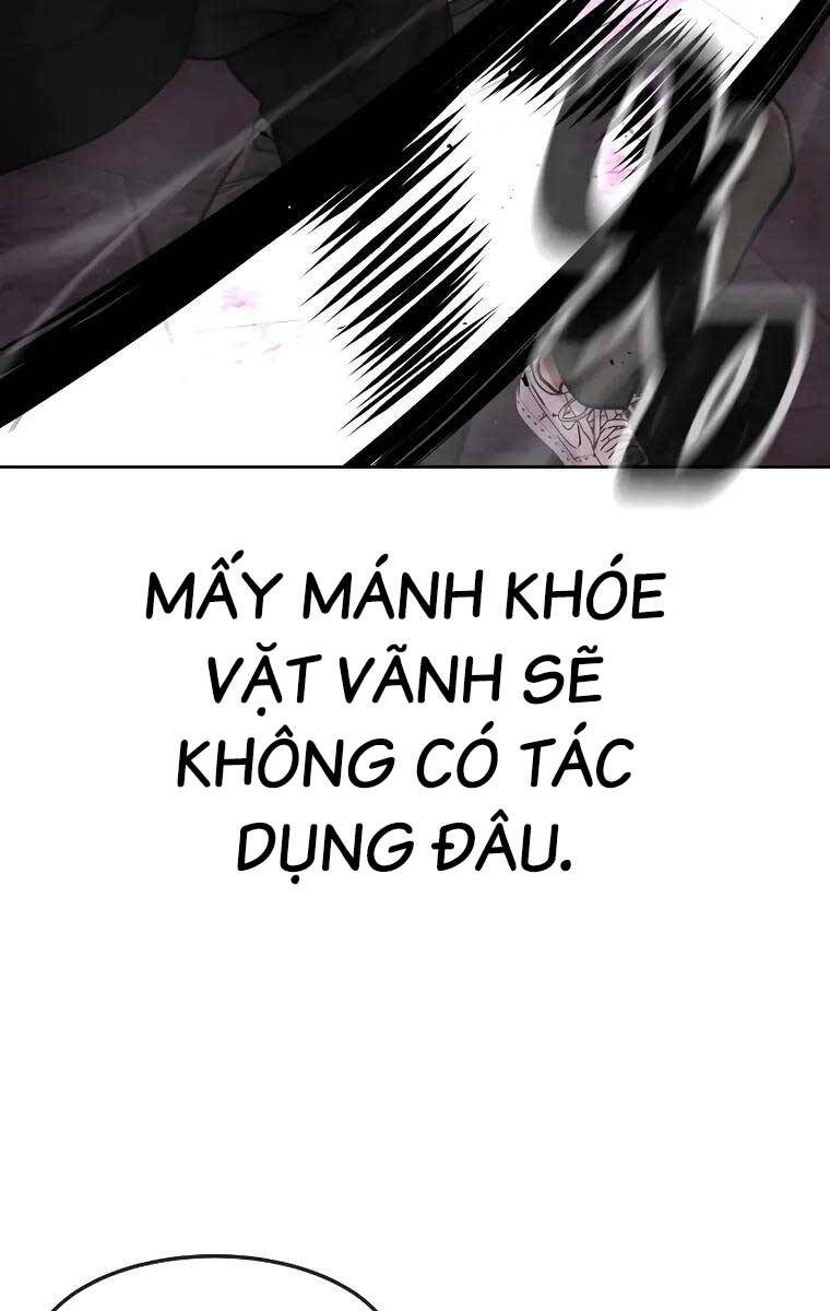 Nhiệm Vụ Diệu Kỳ Chap 90 - Next Chap 89