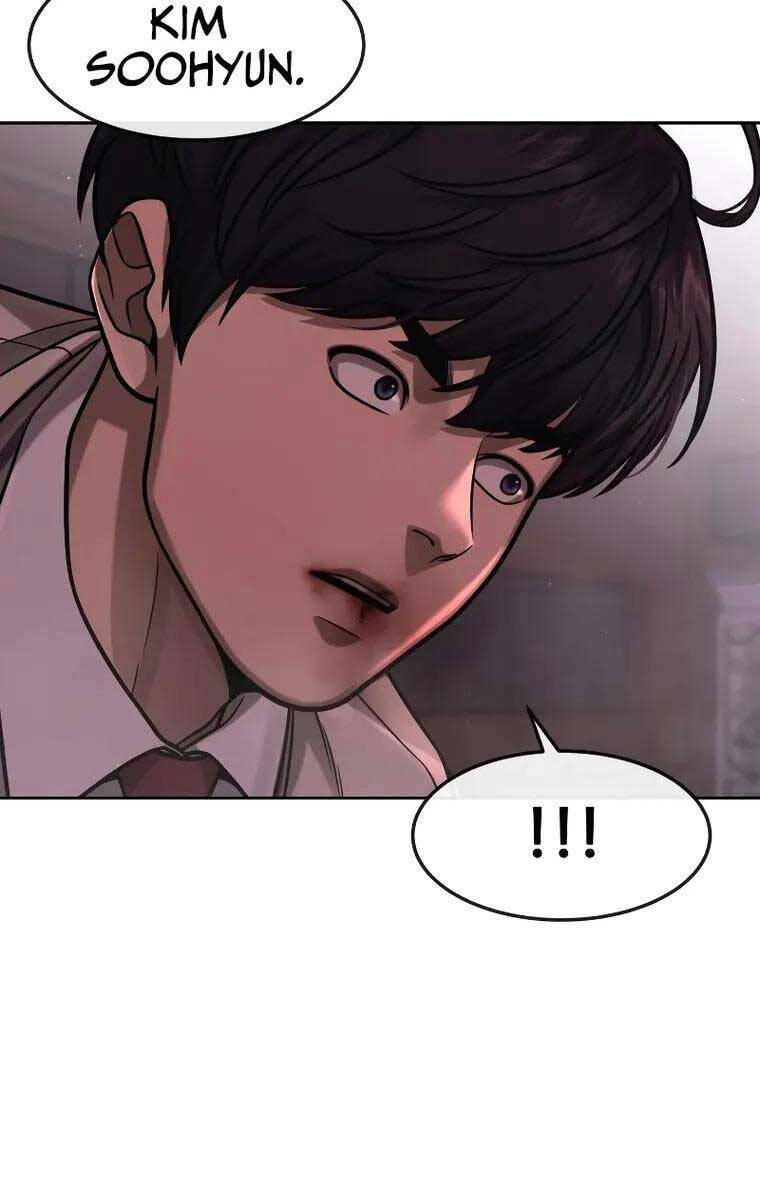 Nhiệm Vụ Diệu Kỳ Chap 90 - Next Chap 89