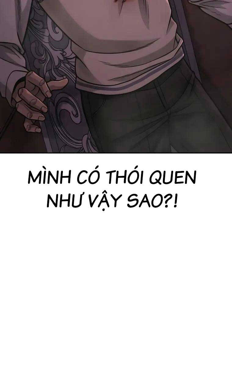 Nhiệm Vụ Diệu Kỳ Chap 90 - Next Chap 89