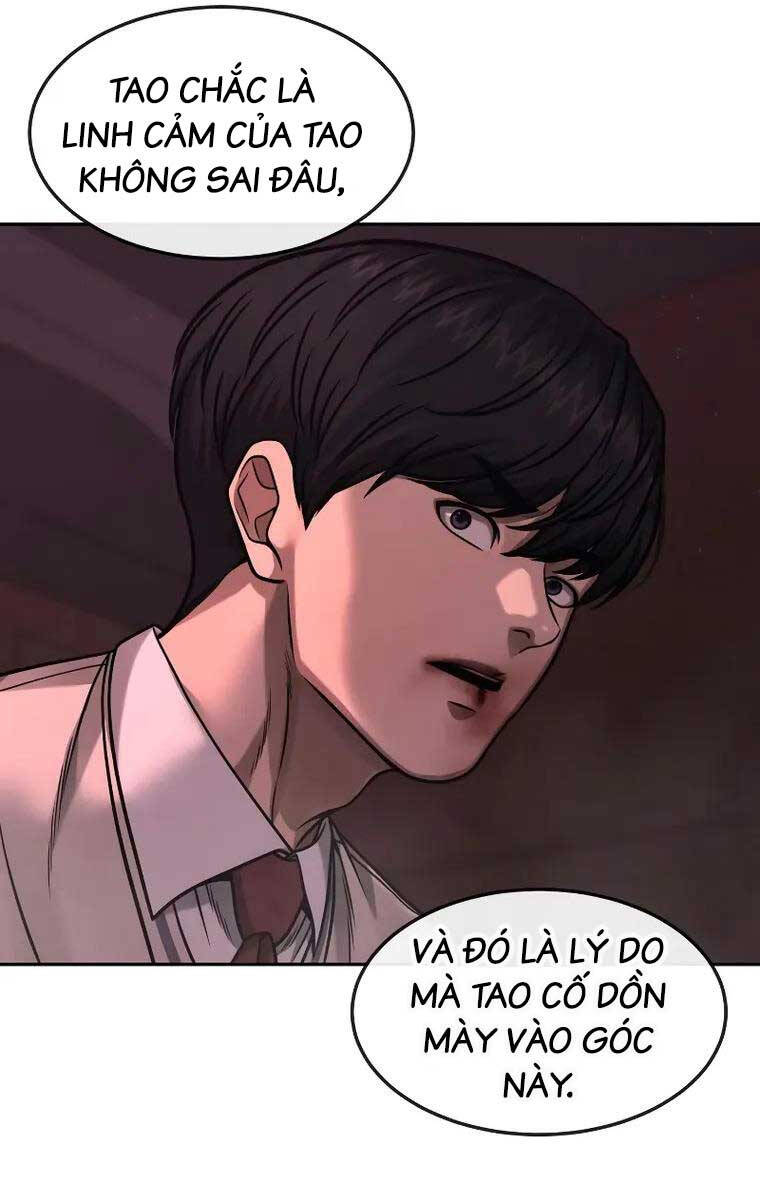 Nhiệm Vụ Diệu Kỳ Chap 90 - Next Chap 89