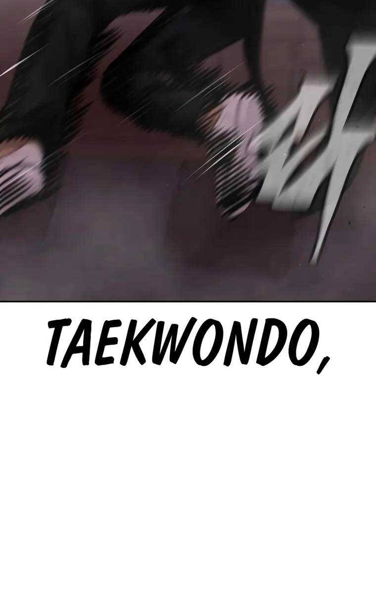 Nhiệm Vụ Diệu Kỳ Chap 90 - Next Chap 89