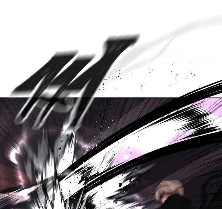 Nhiệm Vụ Diệu Kỳ Chap 90 - Next Chap 89