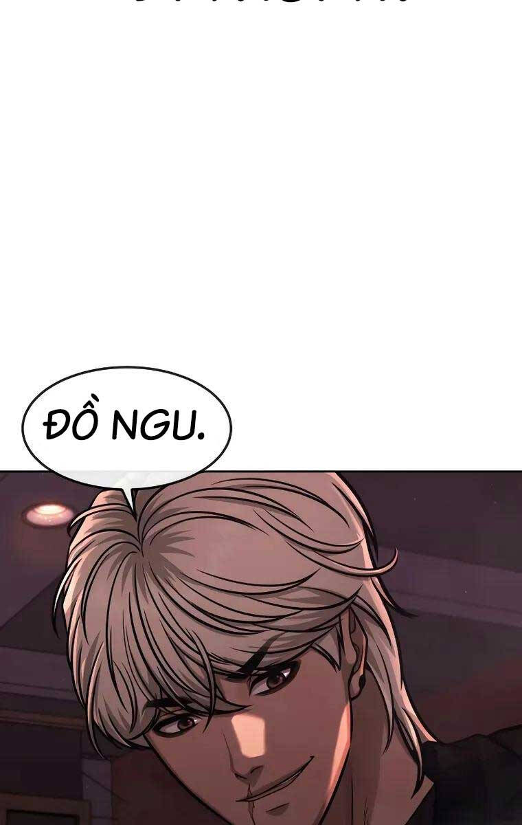 Nhiệm Vụ Diệu Kỳ Chap 90 - Next Chap 89