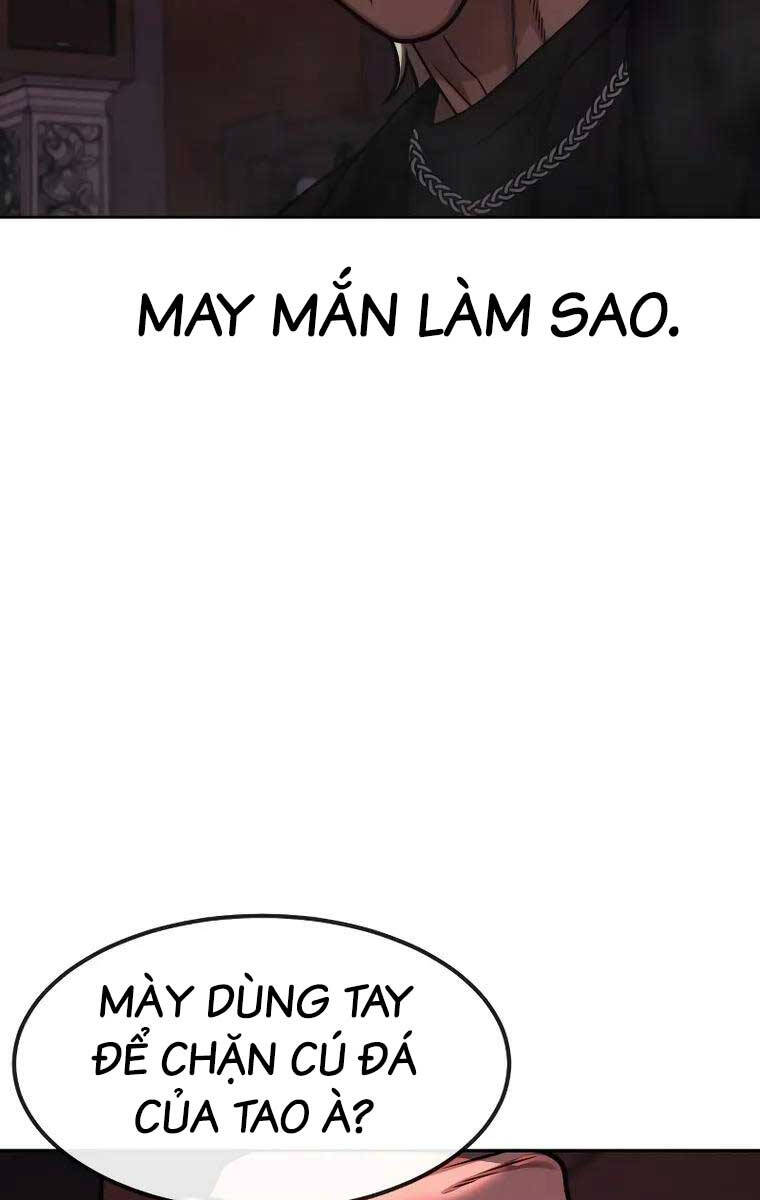 Nhiệm Vụ Diệu Kỳ Chap 90 - Next Chap 89