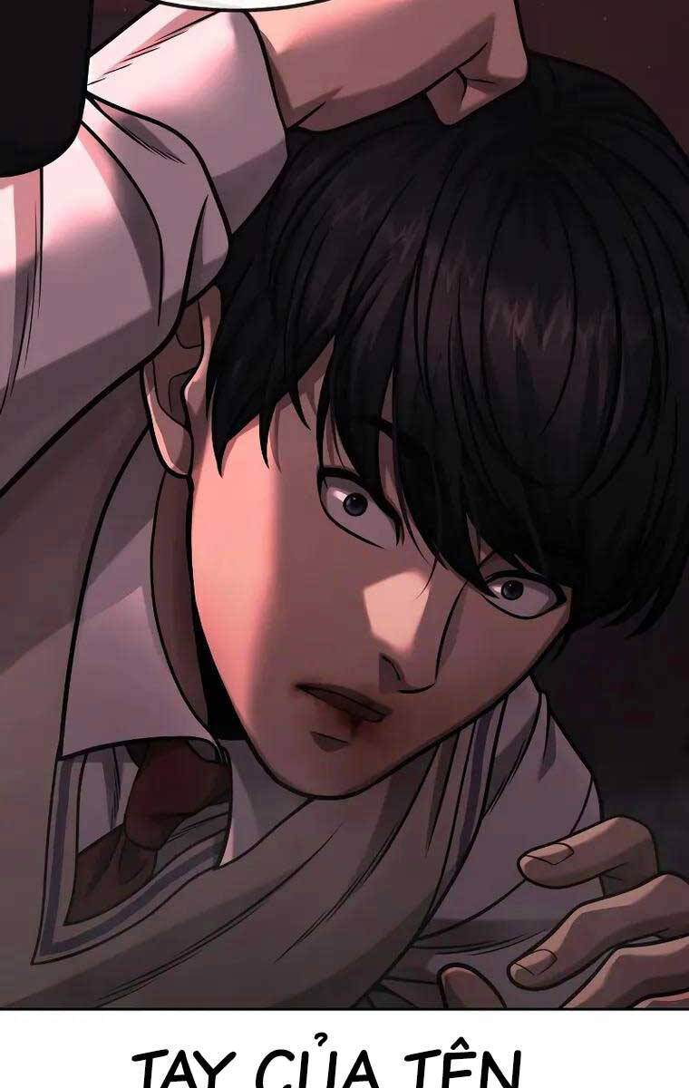 Nhiệm Vụ Diệu Kỳ Chap 90 - Next Chap 89