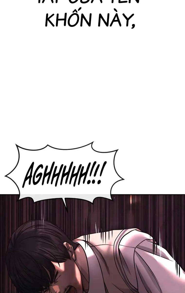 Nhiệm Vụ Diệu Kỳ Chap 90 - Next Chap 89