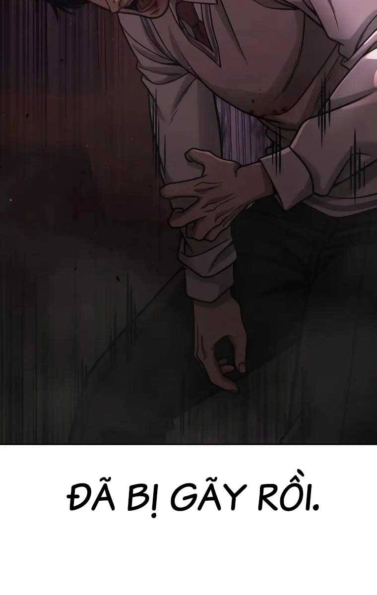 Nhiệm Vụ Diệu Kỳ Chap 90 - Next Chap 89