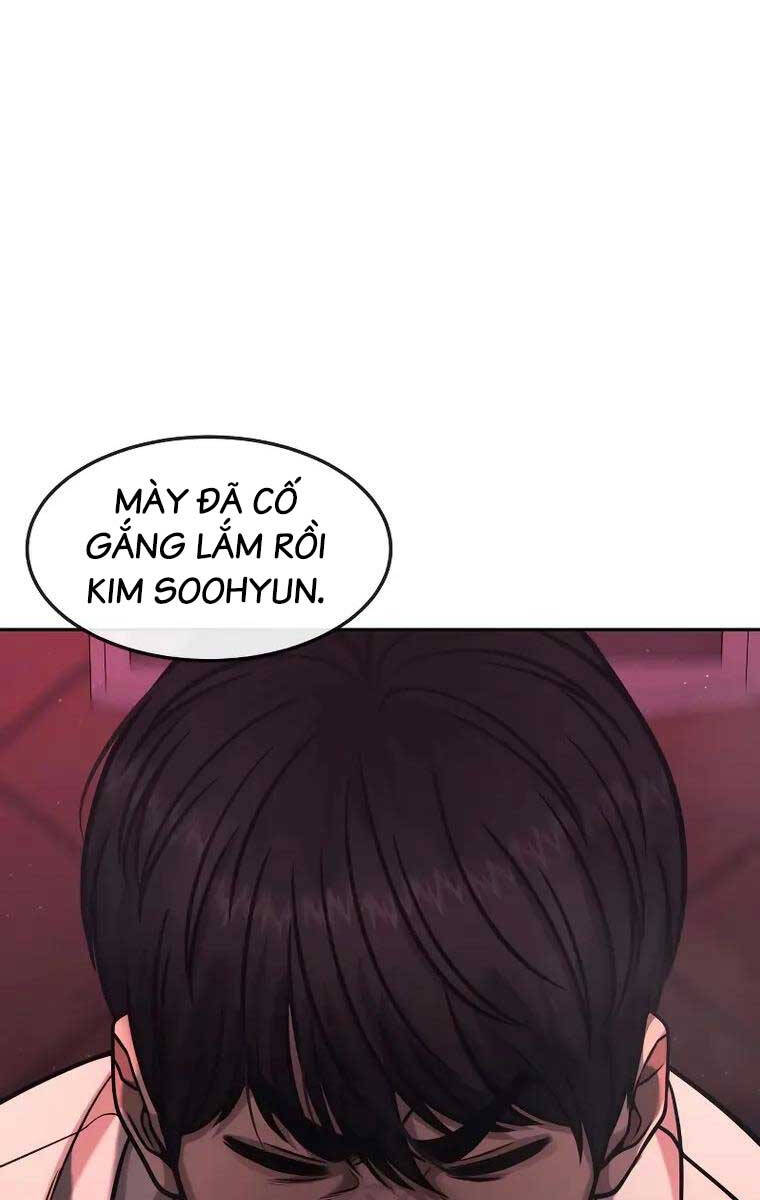 Nhiệm Vụ Diệu Kỳ Chap 90 - Next Chap 89