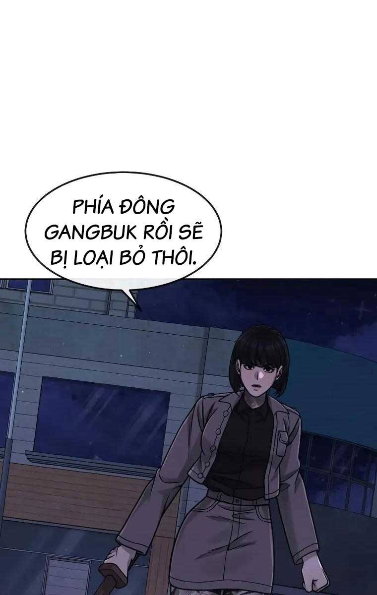 Nhiệm Vụ Diệu Kỳ Chap 90 - Next Chap 89