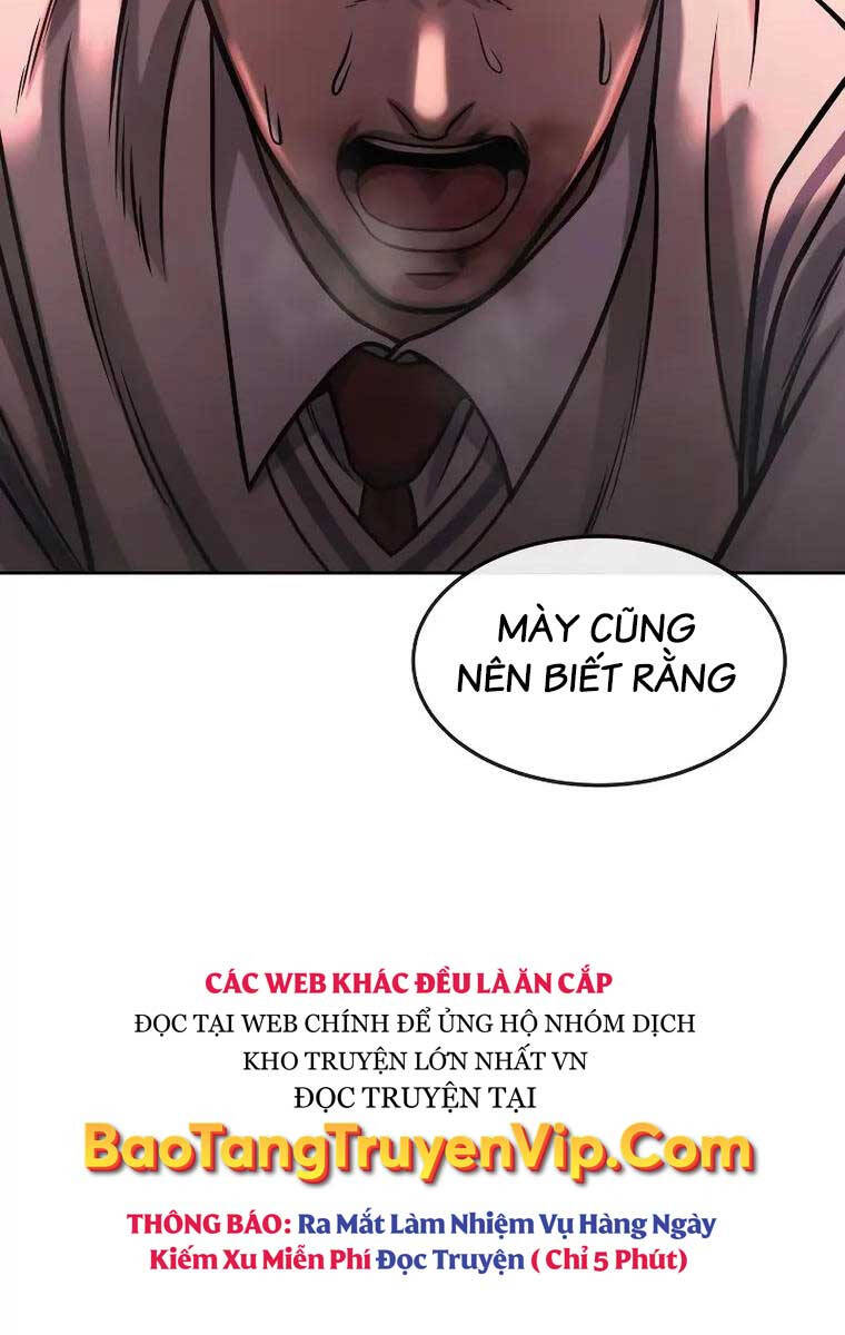 Nhiệm Vụ Diệu Kỳ Chap 90 - Next Chap 89
