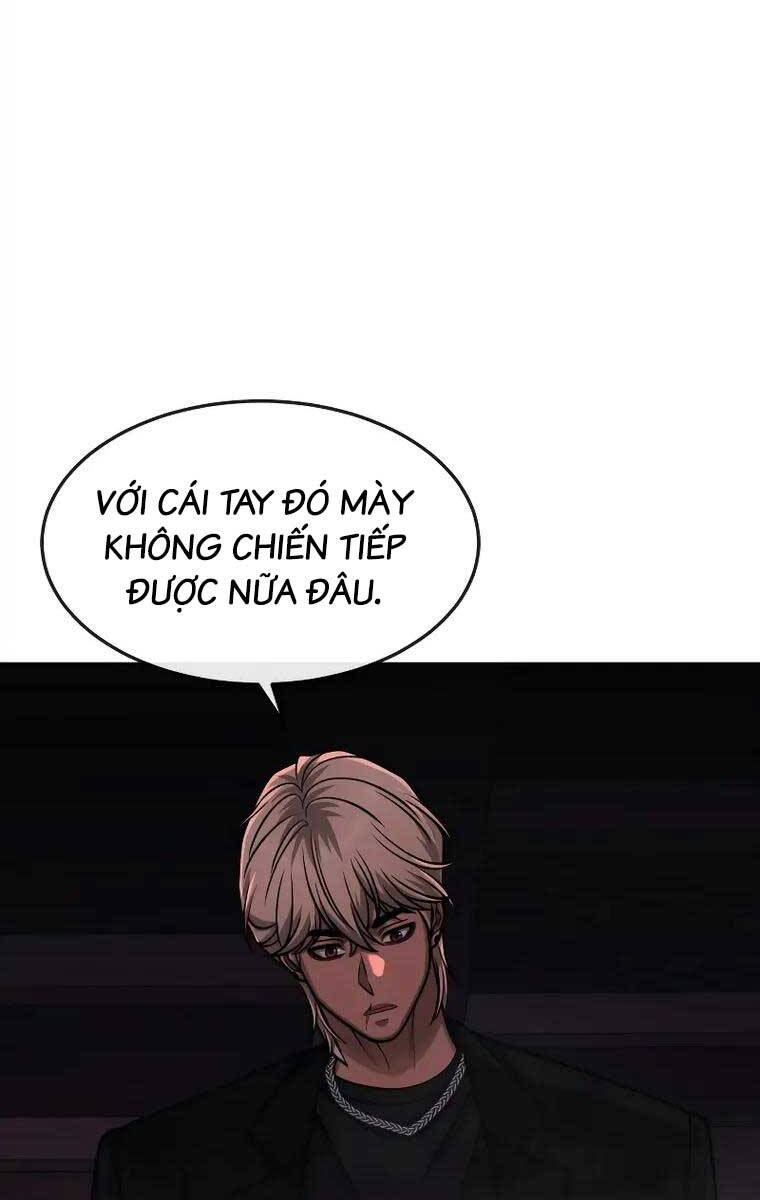 Nhiệm Vụ Diệu Kỳ Chap 90 - Next Chap 89