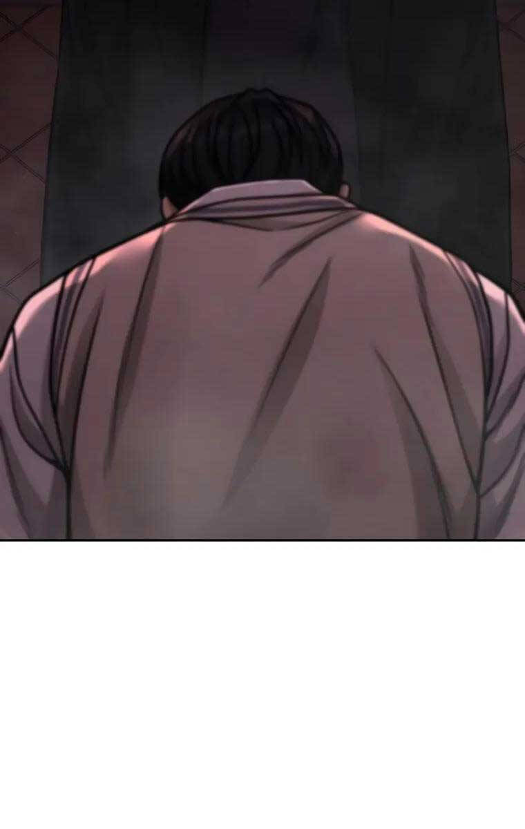 Nhiệm Vụ Diệu Kỳ Chap 90 - Next Chap 89