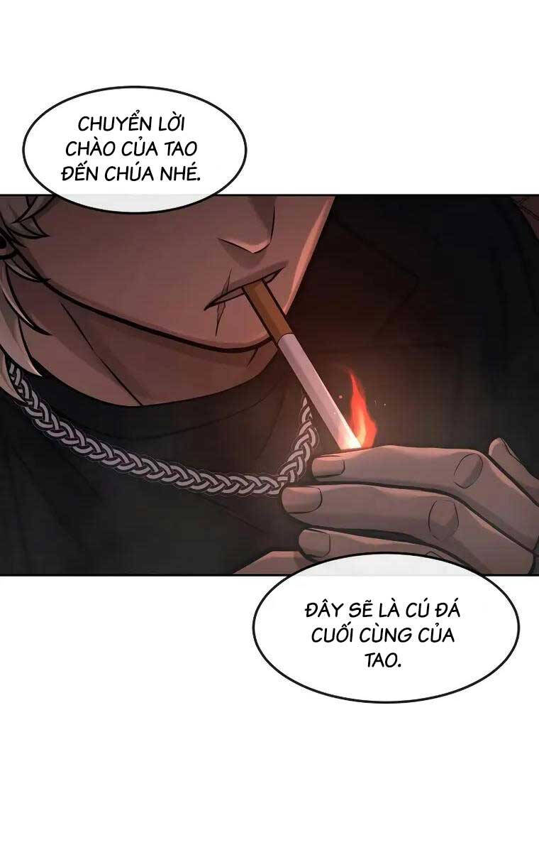 Nhiệm Vụ Diệu Kỳ Chap 90 - Next Chap 89