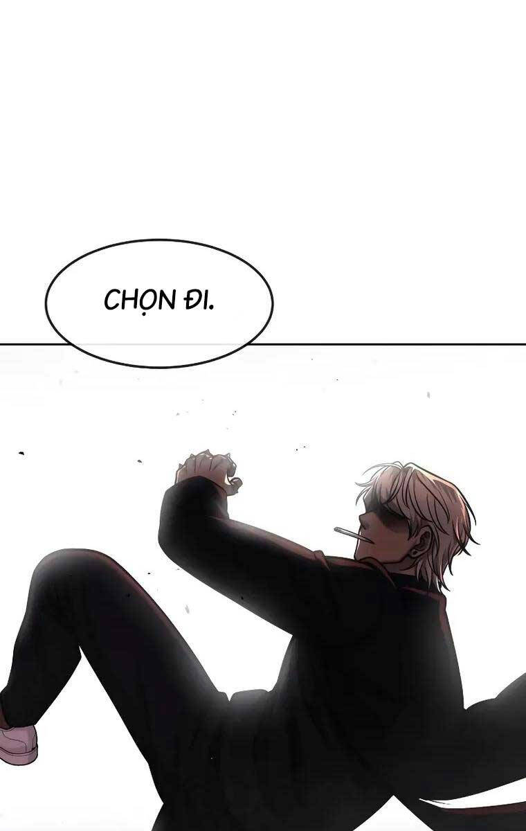 Nhiệm Vụ Diệu Kỳ Chap 90 - Next Chap 89