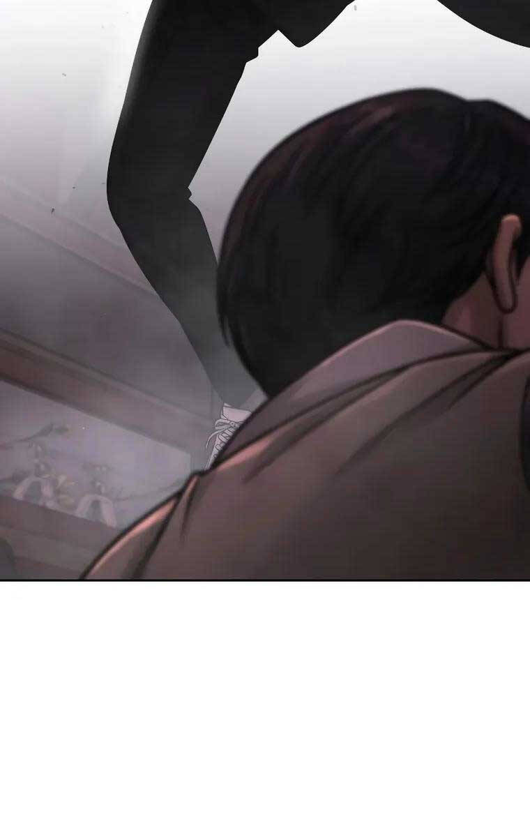 Nhiệm Vụ Diệu Kỳ Chap 90 - Next Chap 89