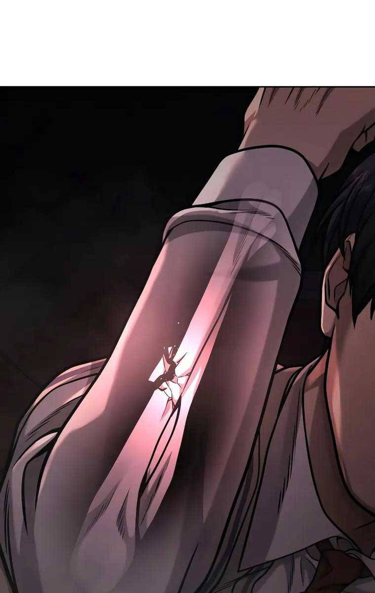 Nhiệm Vụ Diệu Kỳ Chap 90 - Next Chap 89