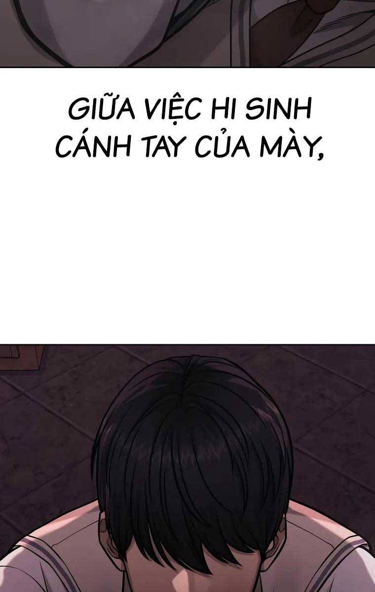 Nhiệm Vụ Diệu Kỳ Chap 90 - Next Chap 89