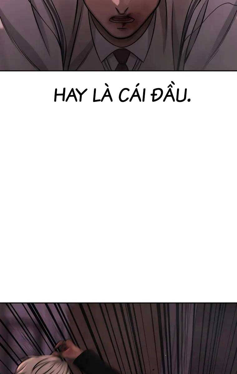 Nhiệm Vụ Diệu Kỳ Chap 90 - Next Chap 89