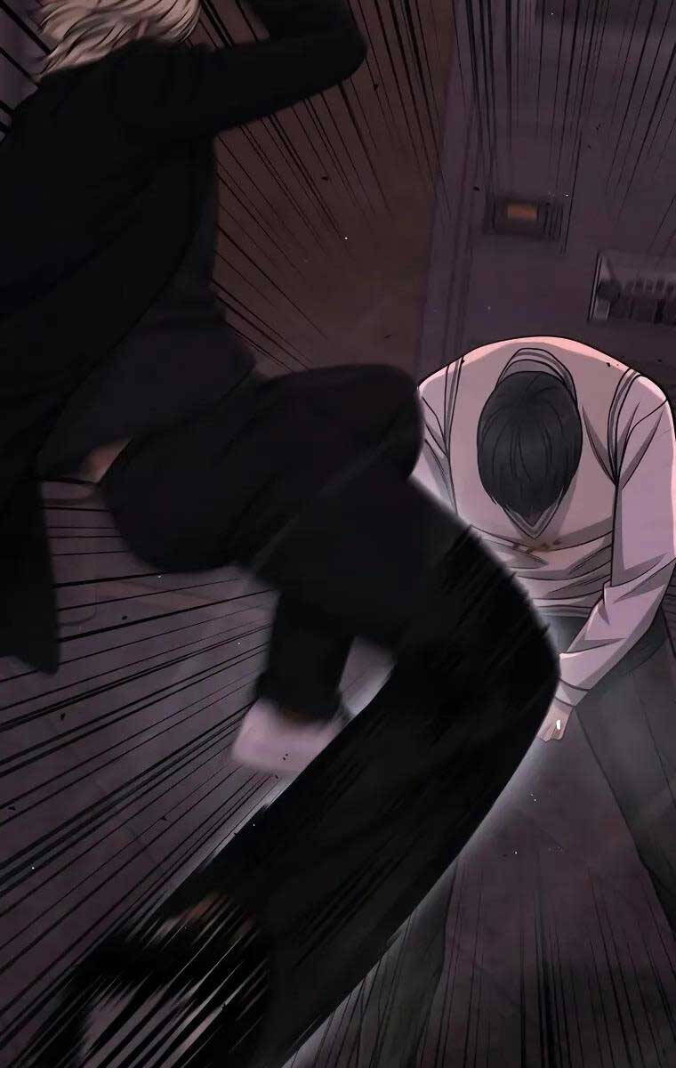 Nhiệm Vụ Diệu Kỳ Chap 90 - Next Chap 89