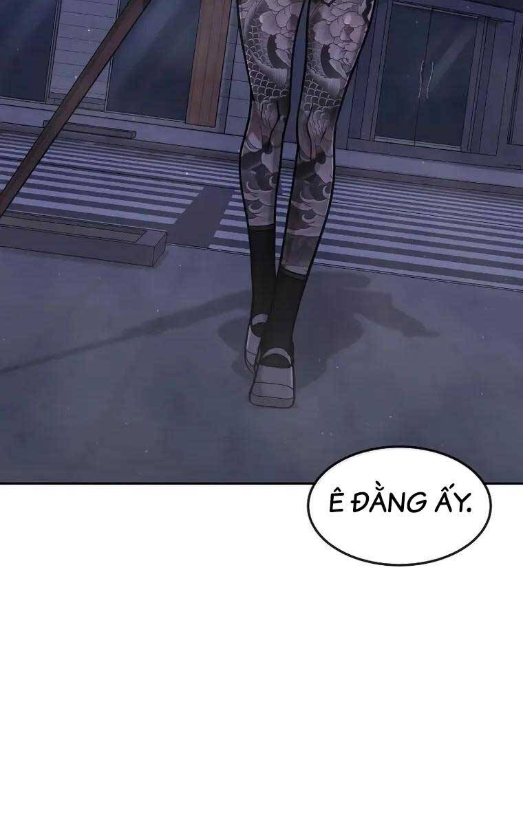 Nhiệm Vụ Diệu Kỳ Chap 90 - Next Chap 89