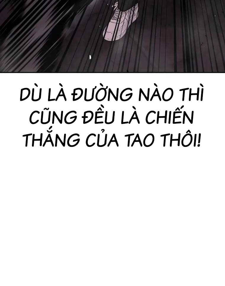 Nhiệm Vụ Diệu Kỳ Chap 90 - Next Chap 89