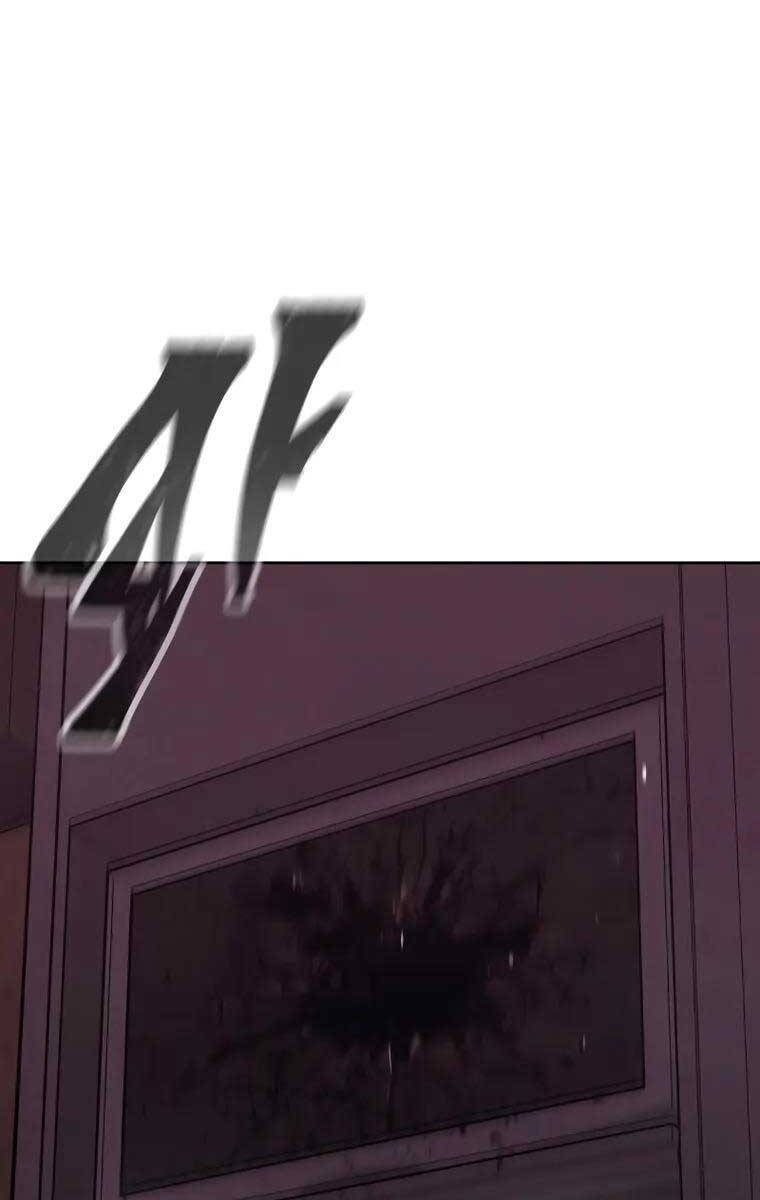 Nhiệm Vụ Diệu Kỳ Chap 90 - Next Chap 89