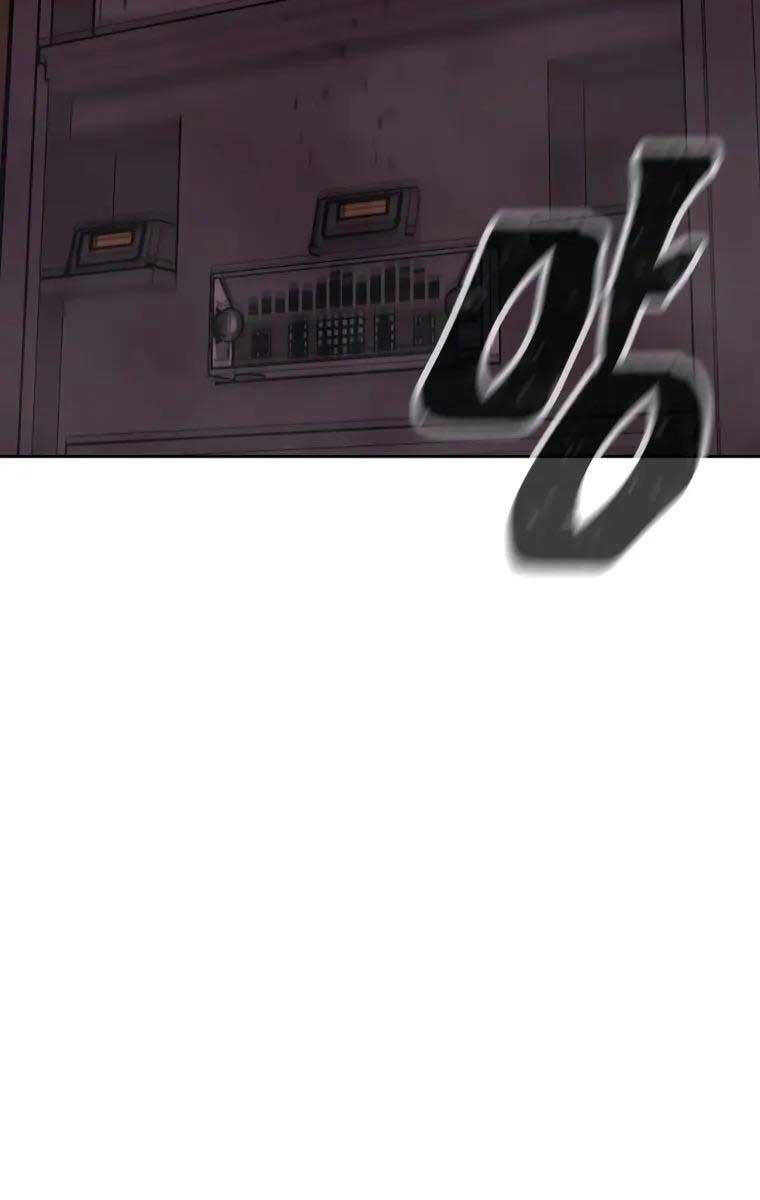 Nhiệm Vụ Diệu Kỳ Chap 90 - Next Chap 89