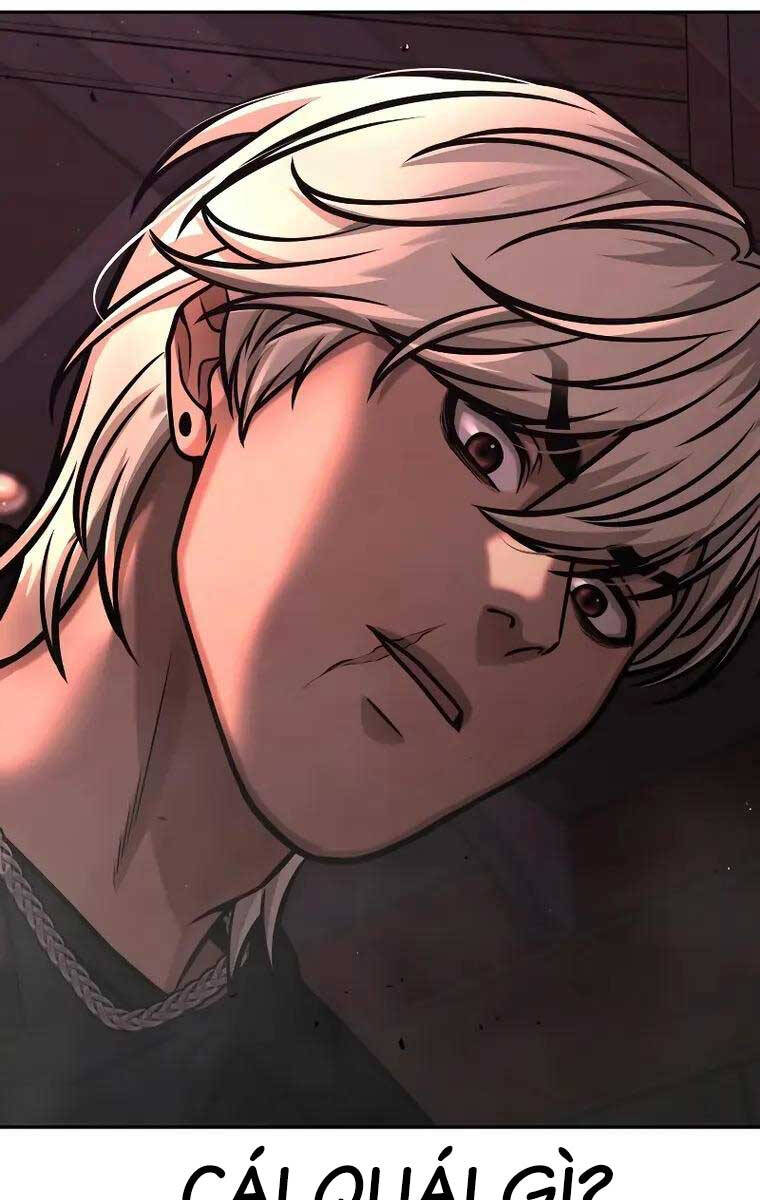 Nhiệm Vụ Diệu Kỳ Chap 90 - Next Chap 89