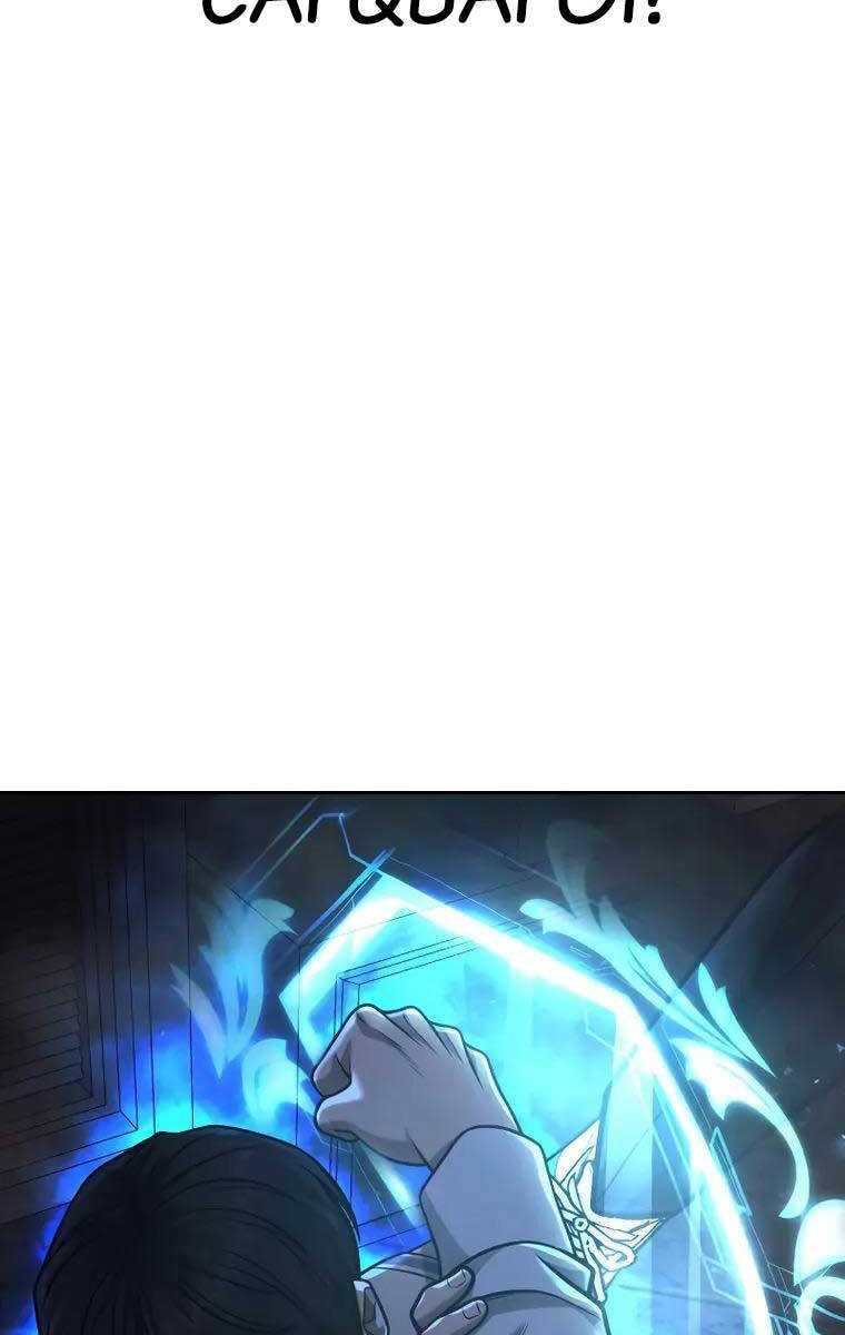 Nhiệm Vụ Diệu Kỳ Chap 90 - Next Chap 89