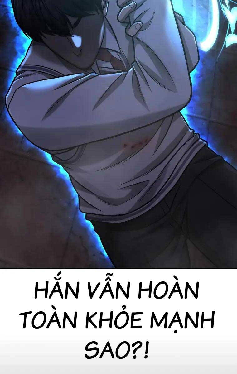 Nhiệm Vụ Diệu Kỳ Chap 90 - Next Chap 89