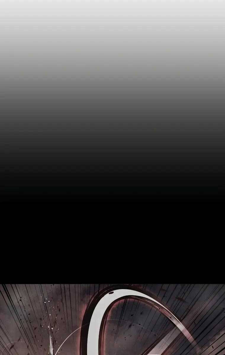 Nhiệm Vụ Diệu Kỳ Chap 90 - Next Chap 89