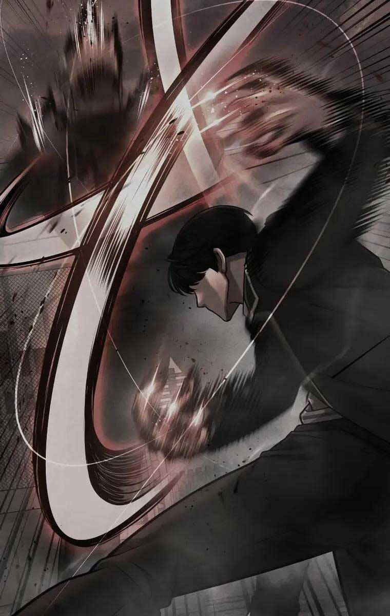 Nhiệm Vụ Diệu Kỳ Chap 90 - Next Chap 89