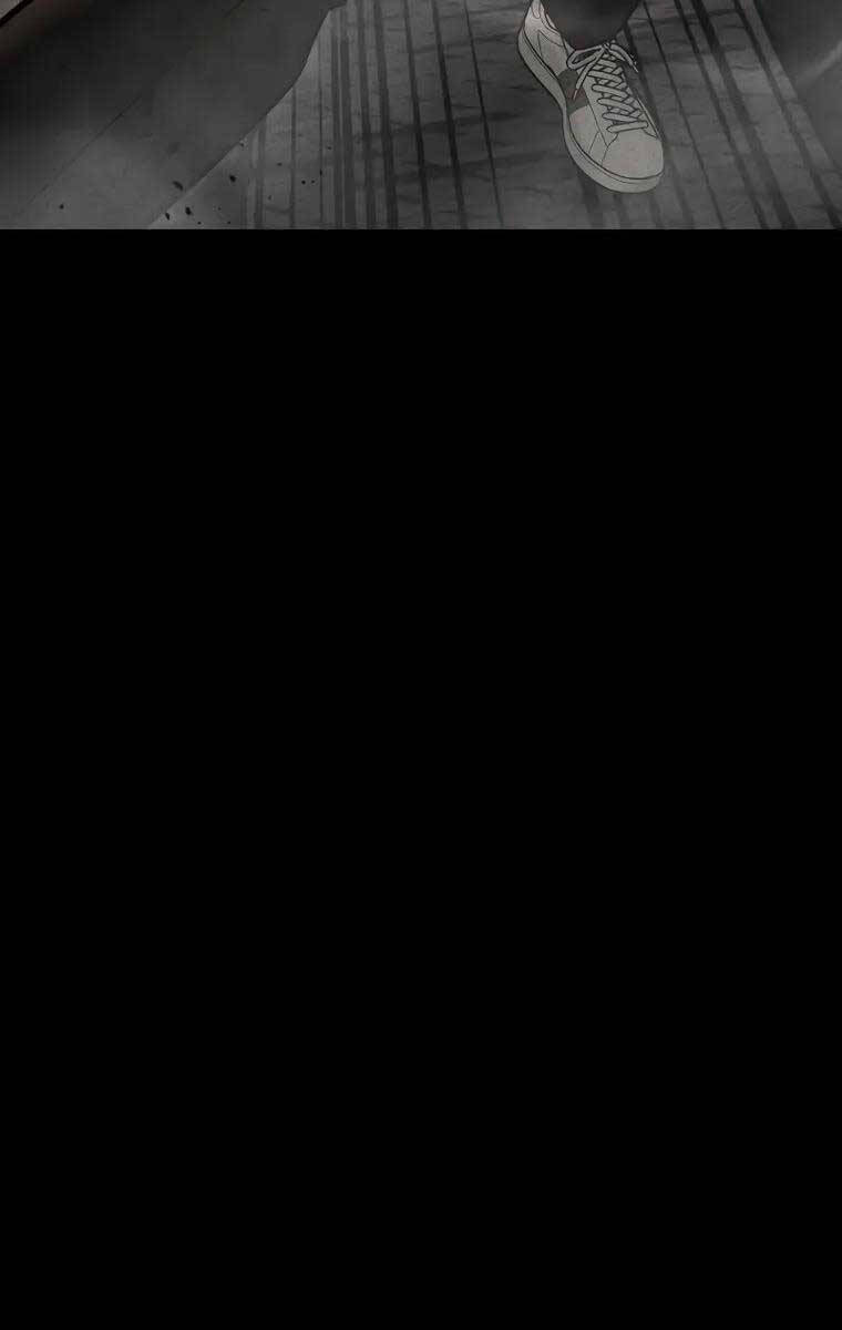 Nhiệm Vụ Diệu Kỳ Chap 90 - Next Chap 89